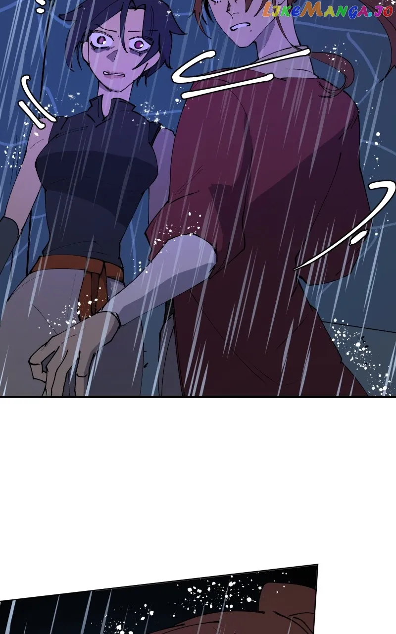 WORLD EATER YULIAN Chapter 45 Online - página 103
