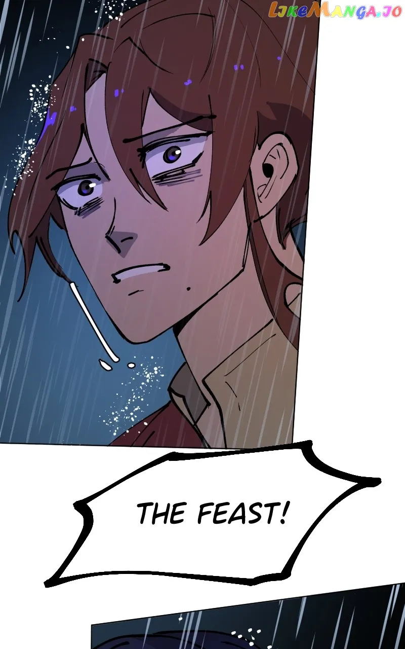 WORLD EATER YULIAN Chapter 45 Online - página 104