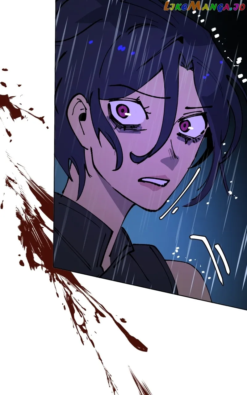WORLD EATER YULIAN Chapter 45 Online - página 105