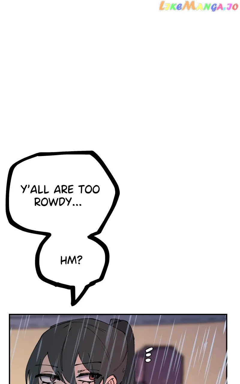 WORLD EATER YULIAN Chapter 46 Online - página 2