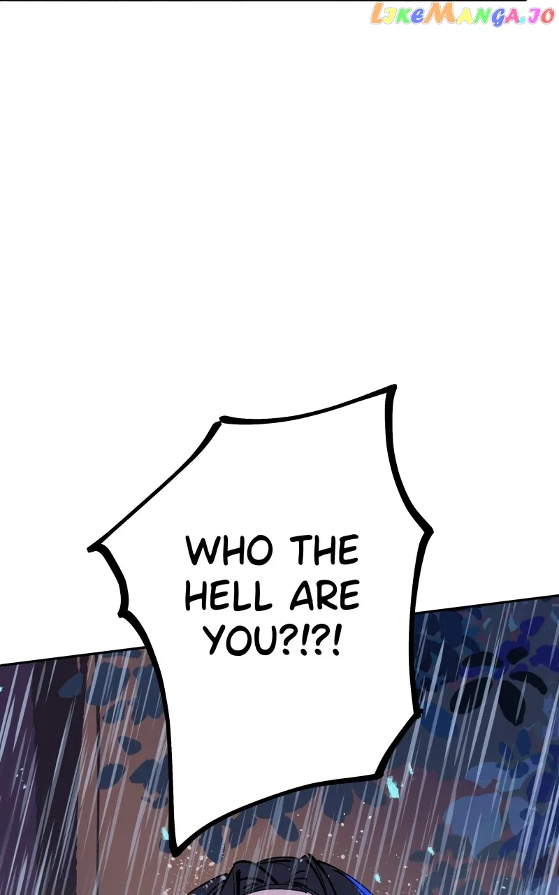 WORLD EATER YULIAN Chapter 46 Online - página 4