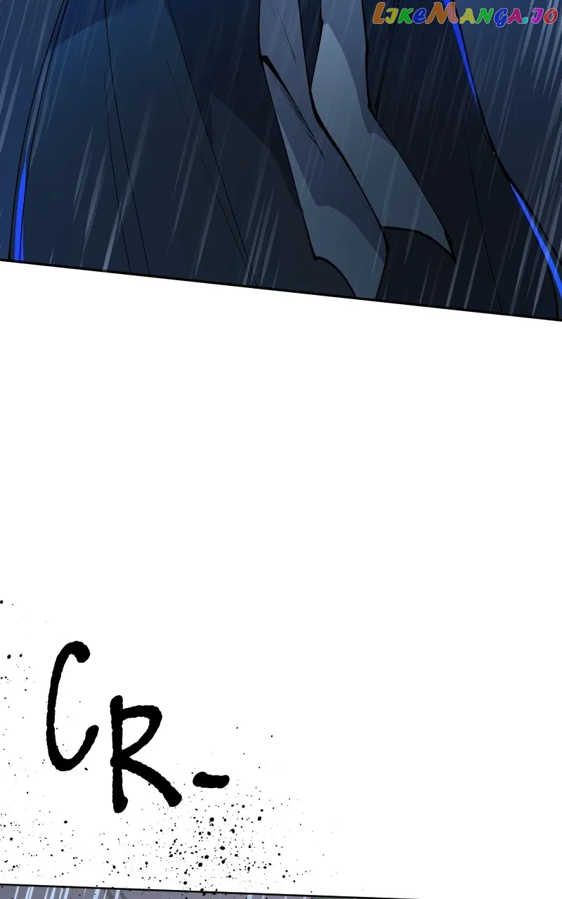 WORLD EATER YULIAN Chapter 46 Online - página 6