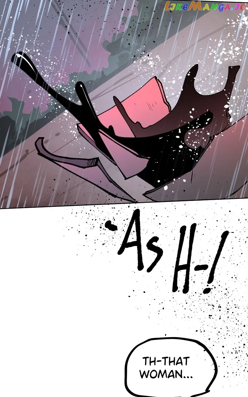 WORLD EATER YULIAN Chapter 46 Online - página 7