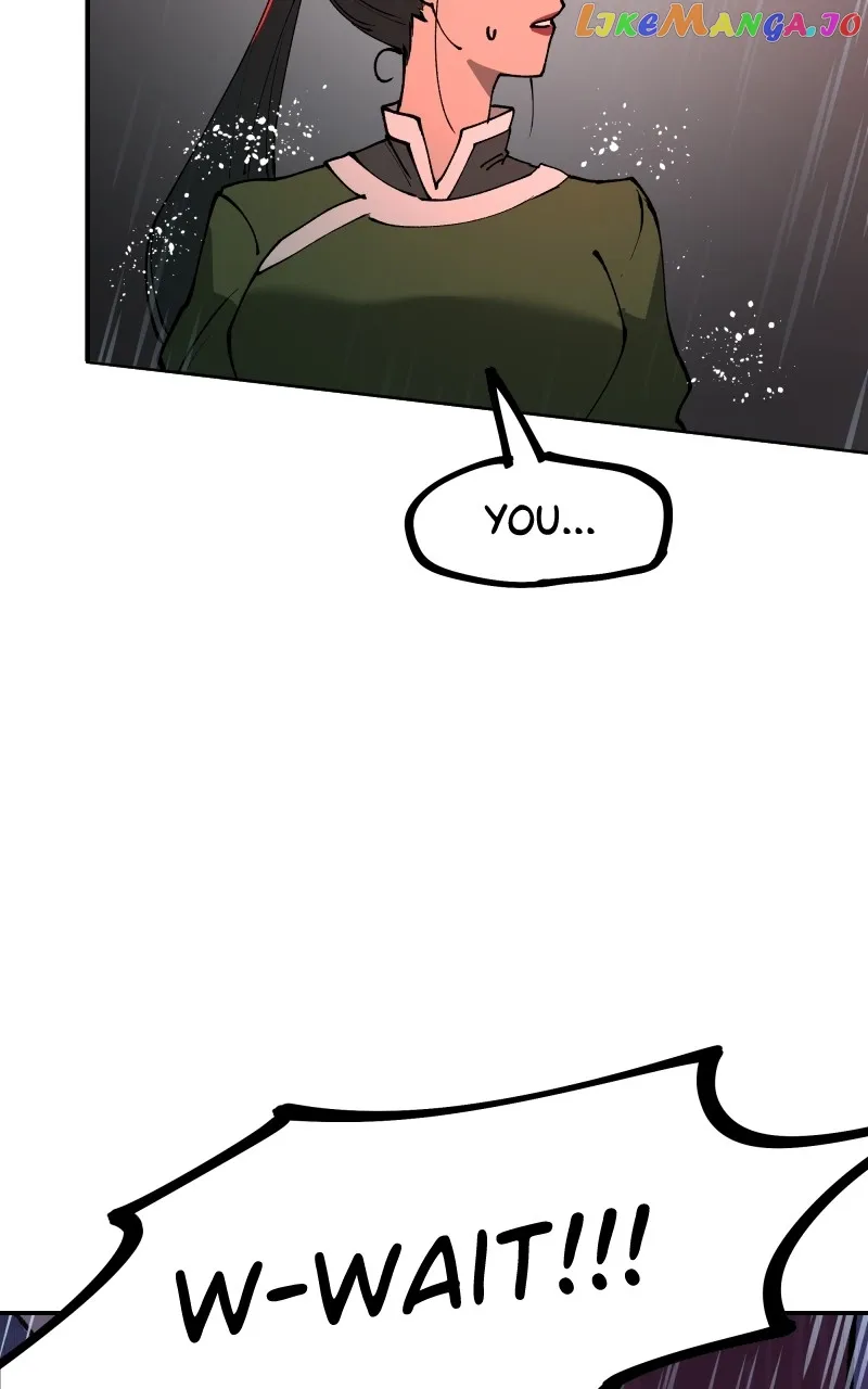 WORLD EATER YULIAN Chapter 46 Online - página 10