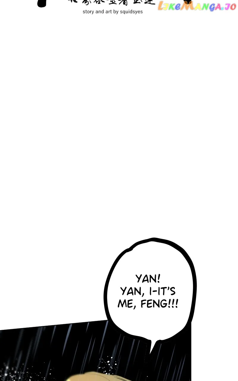 WORLD EATER YULIAN Chapter 46 Online - página 14