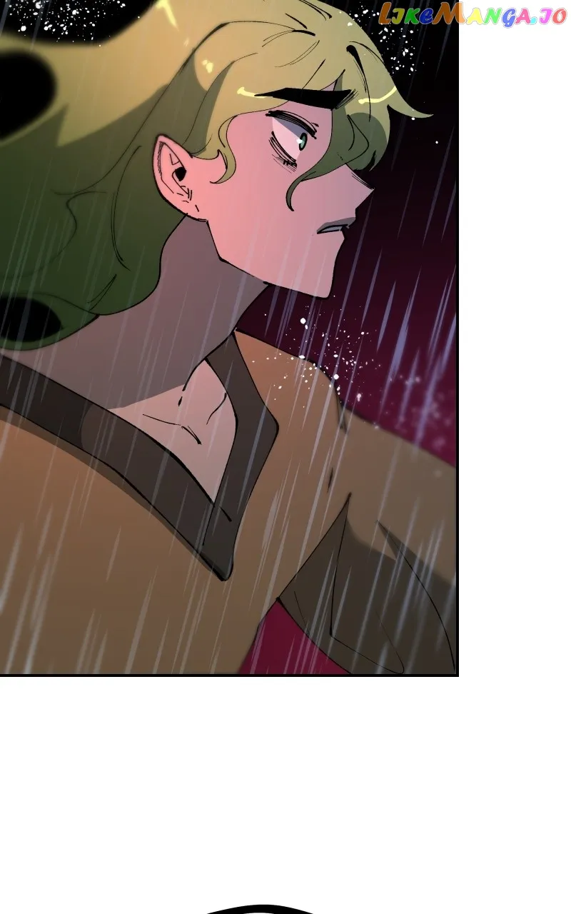WORLD EATER YULIAN Chapter 46 Online - página 15