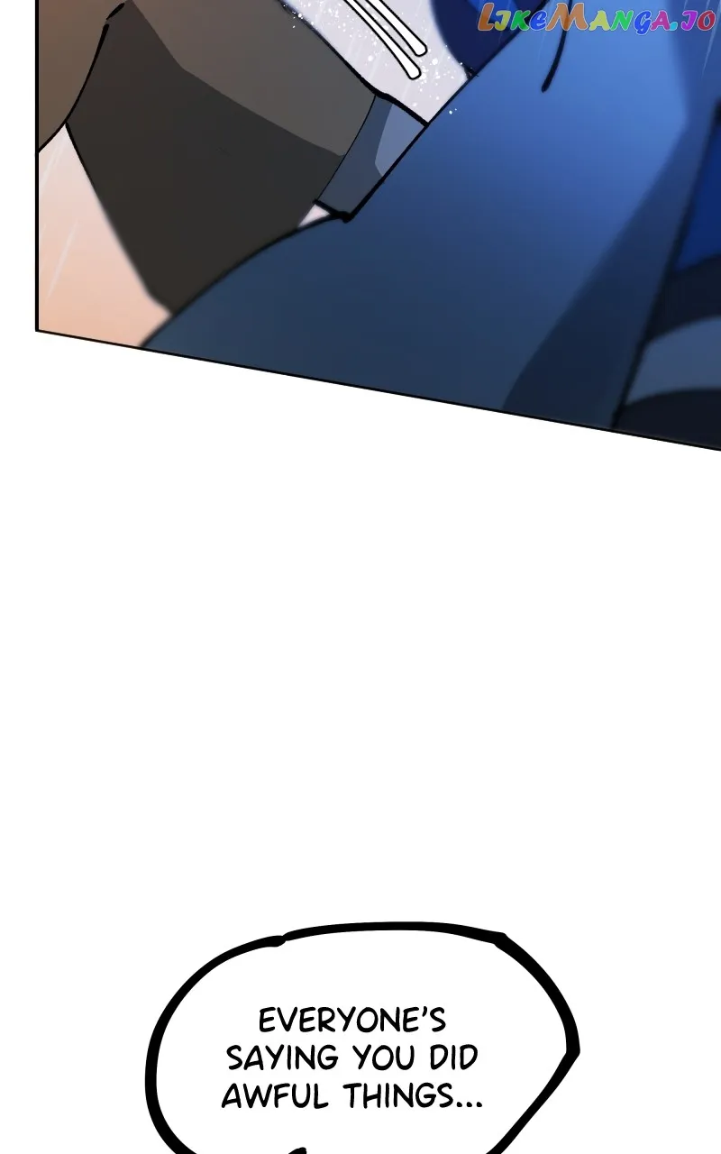 WORLD EATER YULIAN Chapter 46 Online - página 17