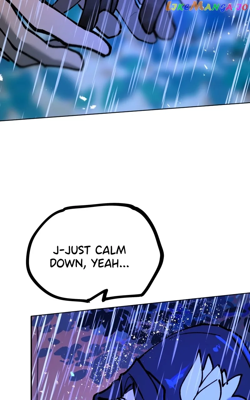 WORLD EATER YULIAN Chapter 46 Online - página 20
