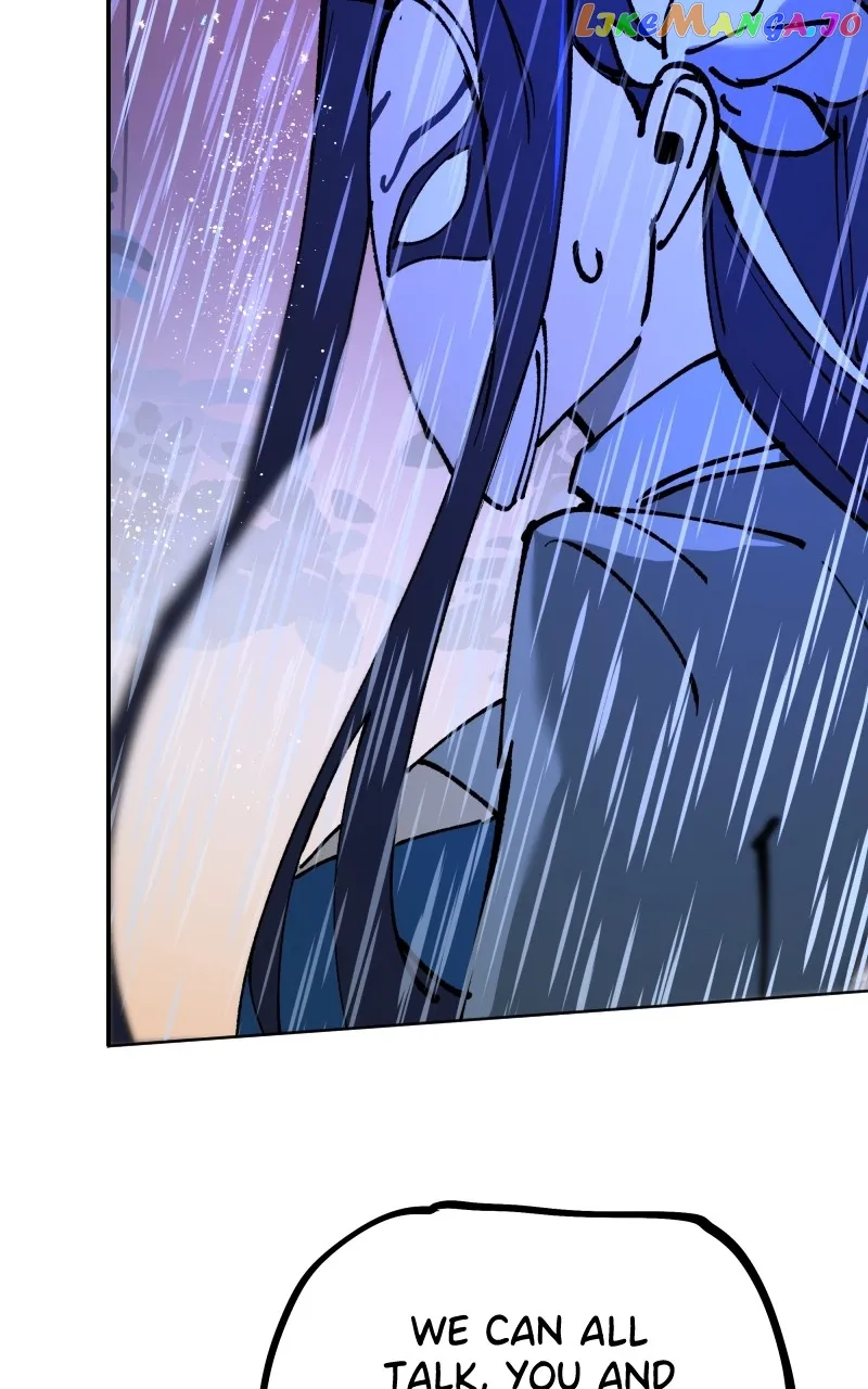 WORLD EATER YULIAN Chapter 46 Online - página 21