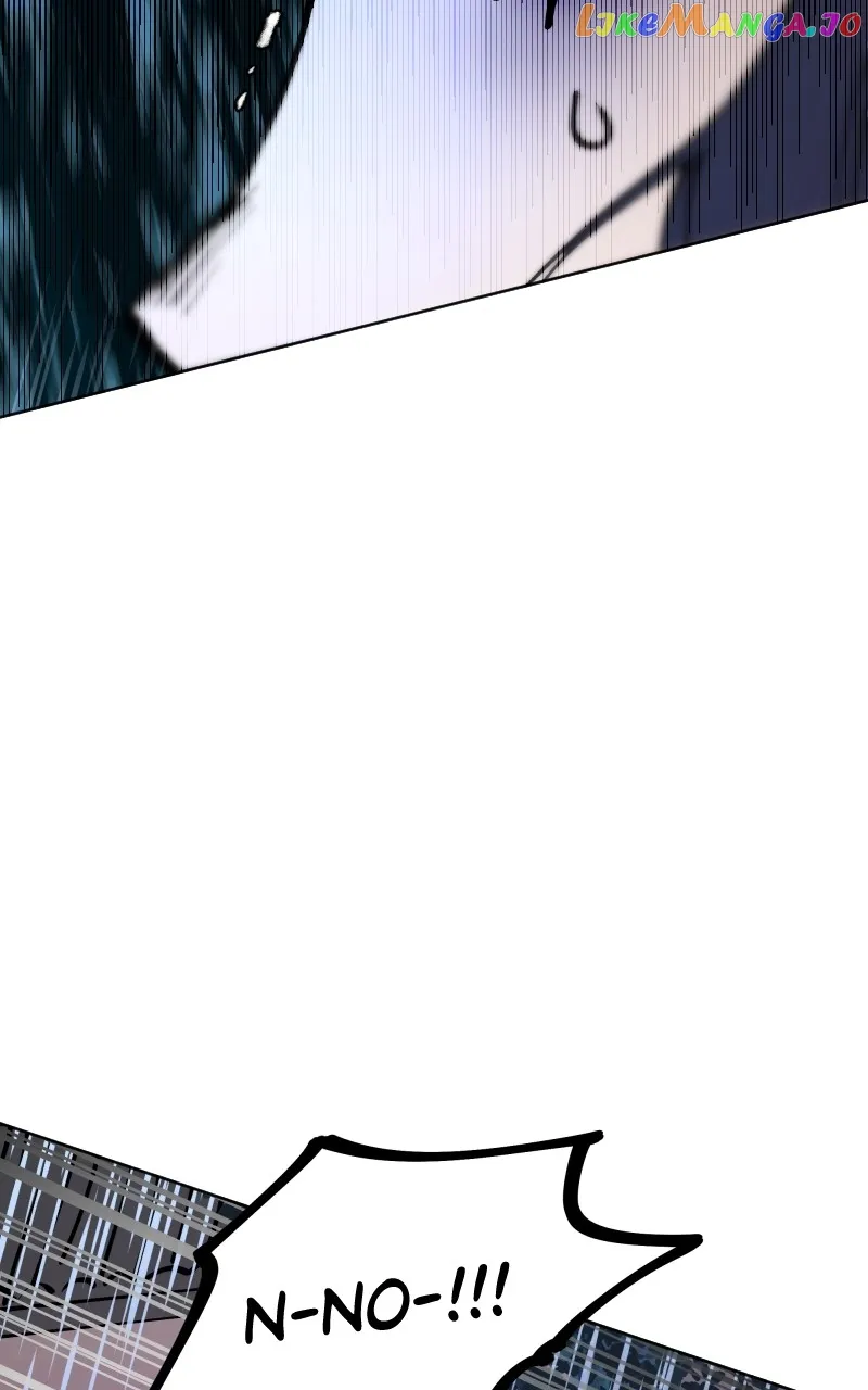 WORLD EATER YULIAN Chapter 46 Online - página 24