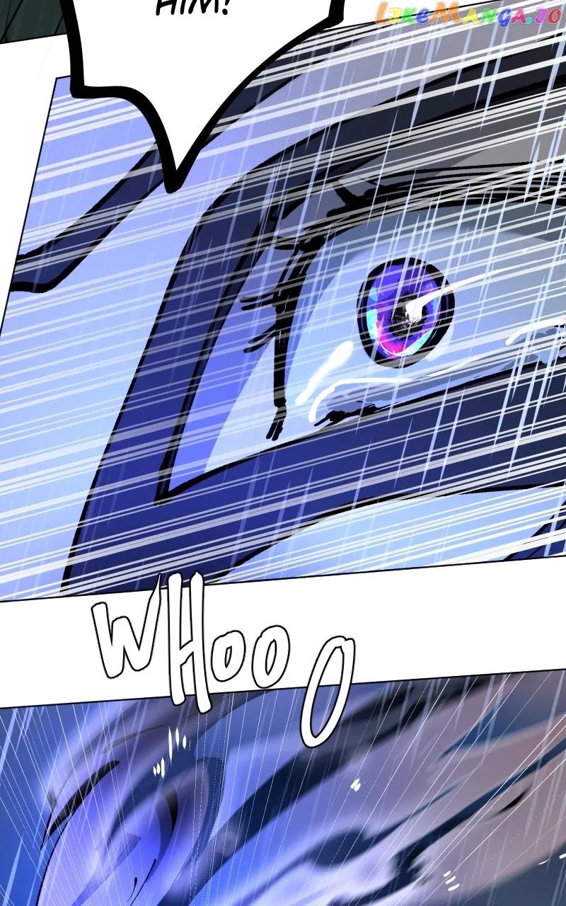 WORLD EATER YULIAN Chapter 46 Online - página 27