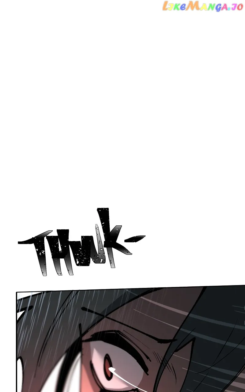 WORLD EATER YULIAN Chapter 46 Online - página 31