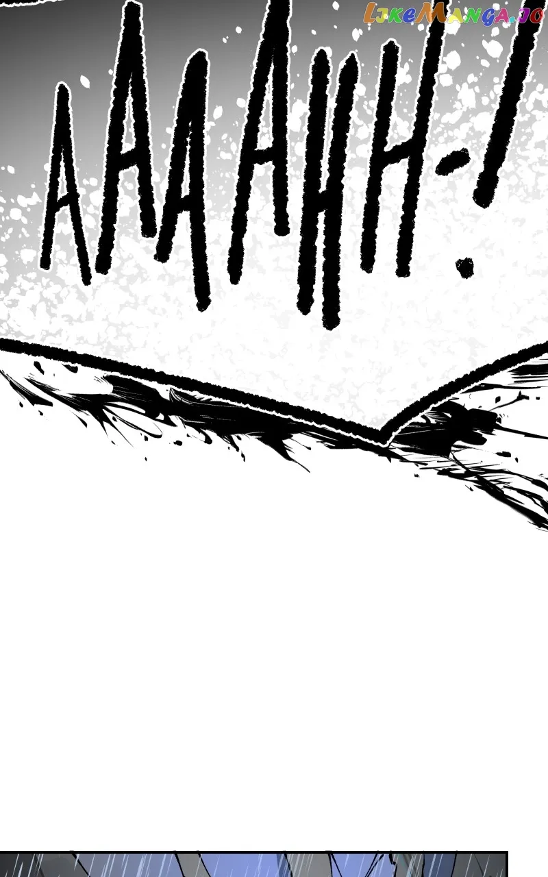 WORLD EATER YULIAN Chapter 46 Online - página 34