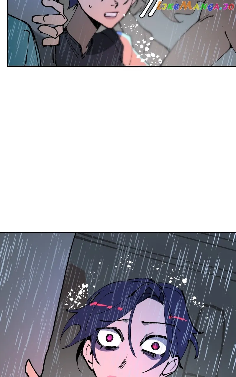 WORLD EATER YULIAN Chapter 46 Online - página 36