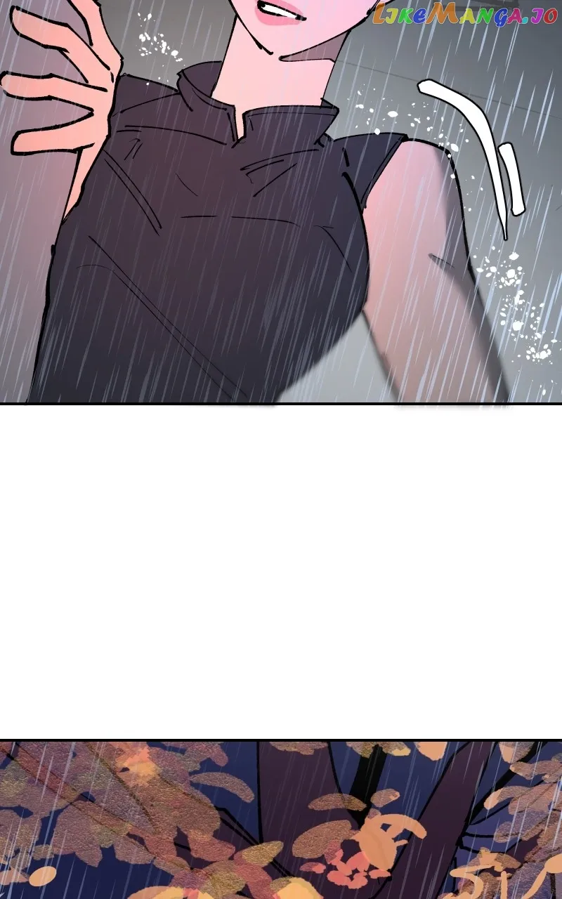 WORLD EATER YULIAN Chapter 46 Online - página 37