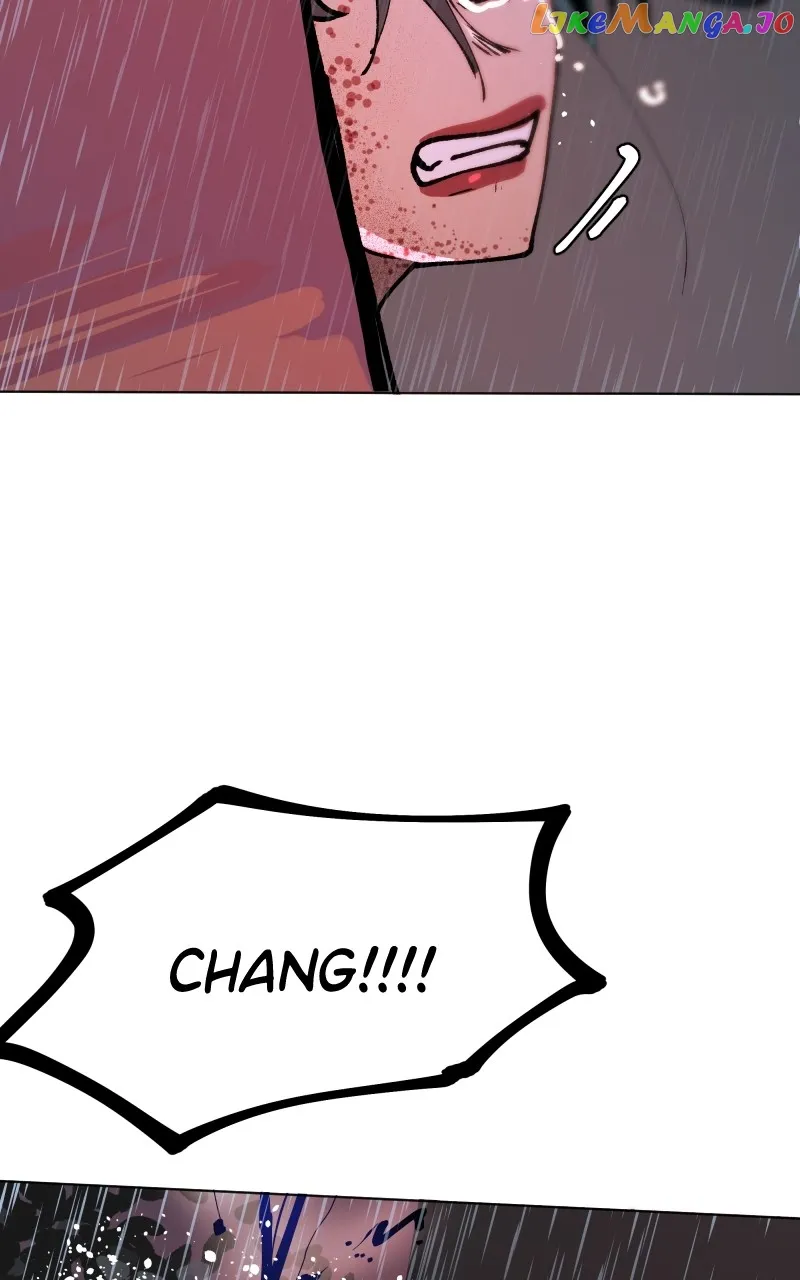 WORLD EATER YULIAN Chapter 46 Online - página 44