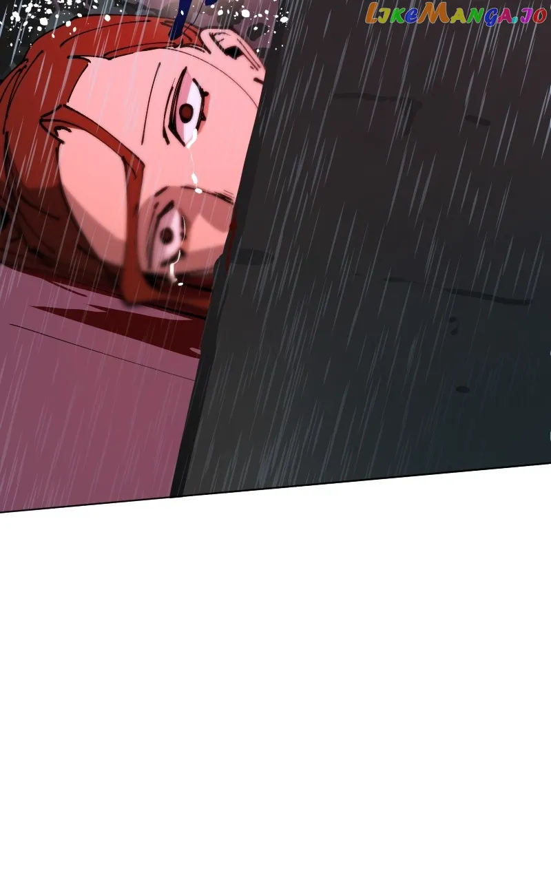 WORLD EATER YULIAN Chapter 46 Online - página 45