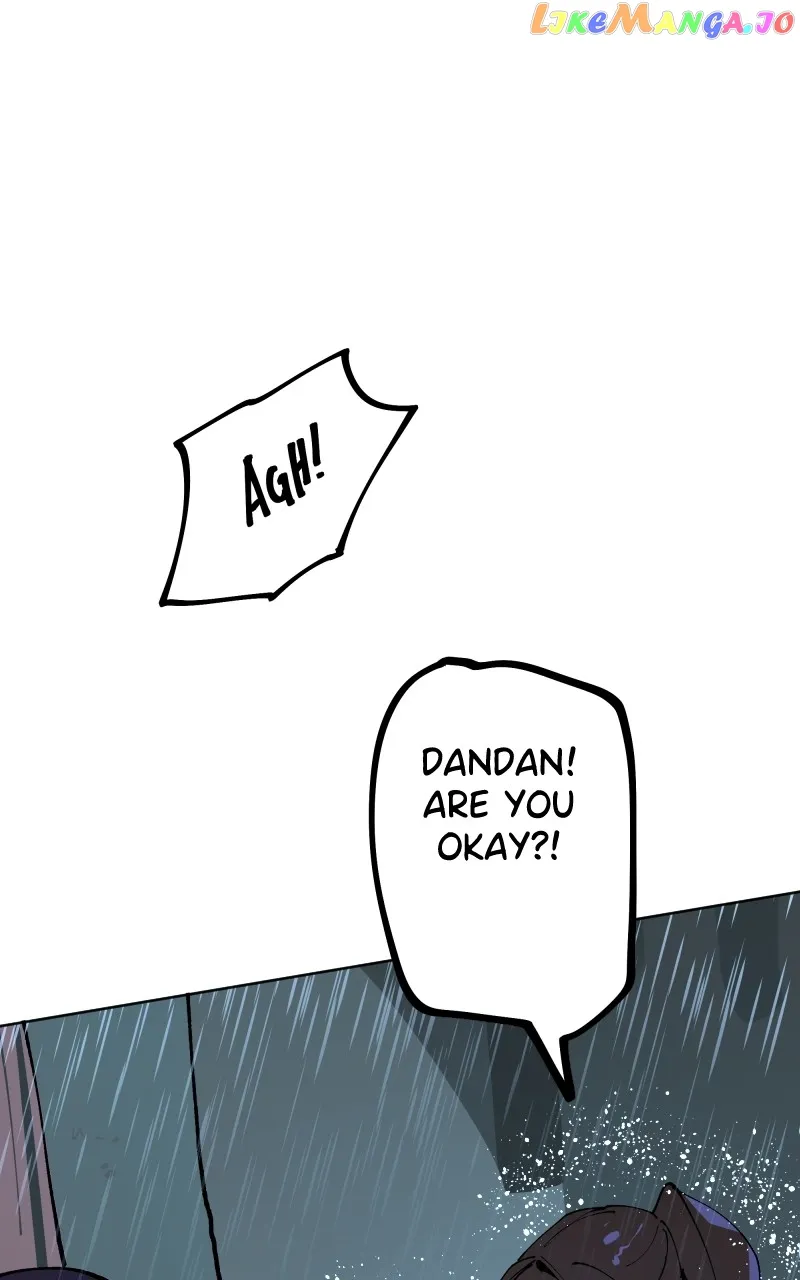 WORLD EATER YULIAN Chapter 46 Online - página 46