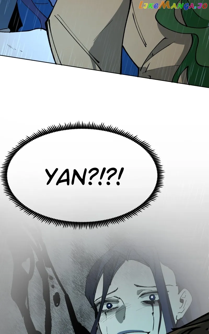 WORLD EATER YULIAN Chapter 46 Online - página 53