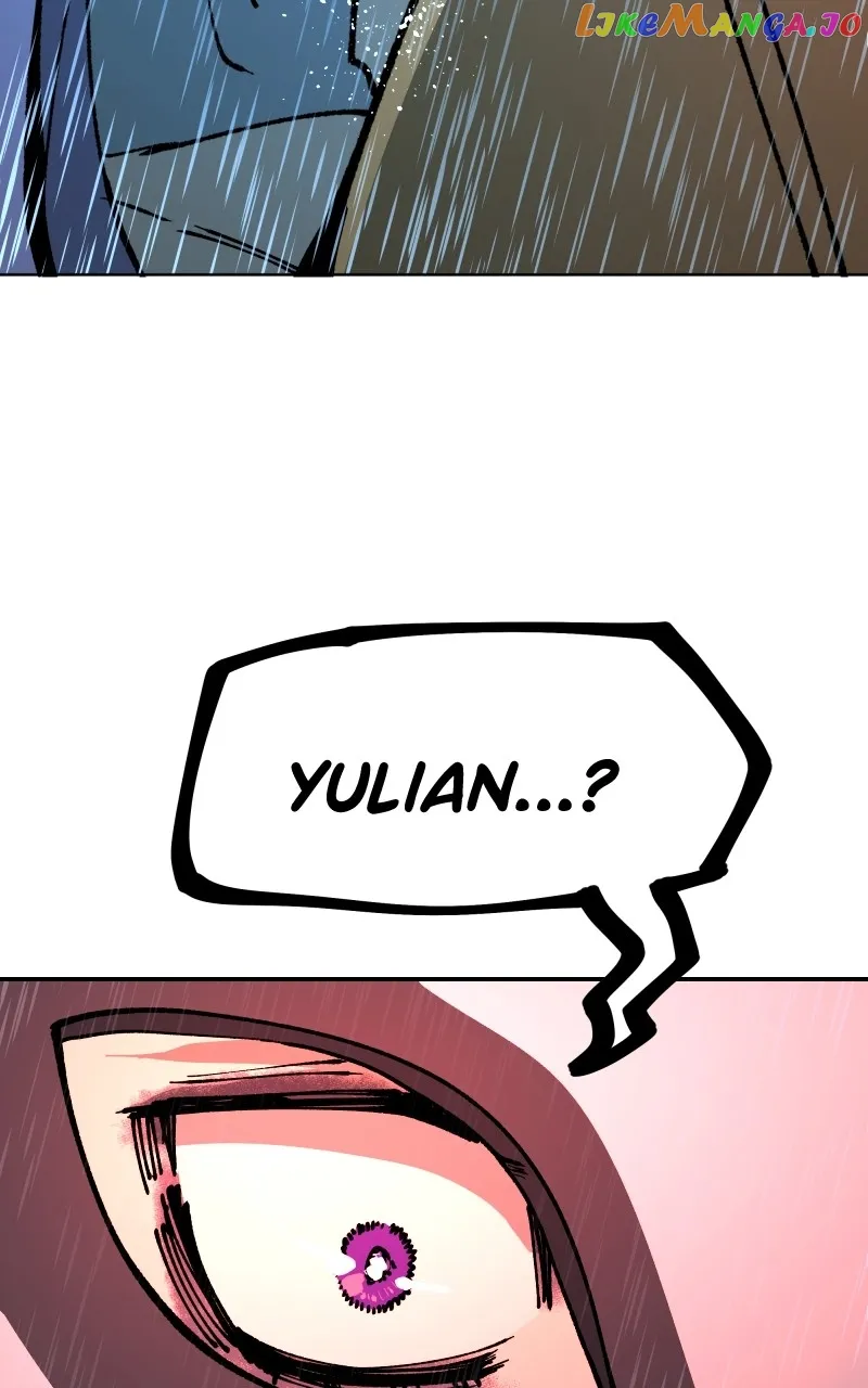 WORLD EATER YULIAN Chapter 46 Online - página 57