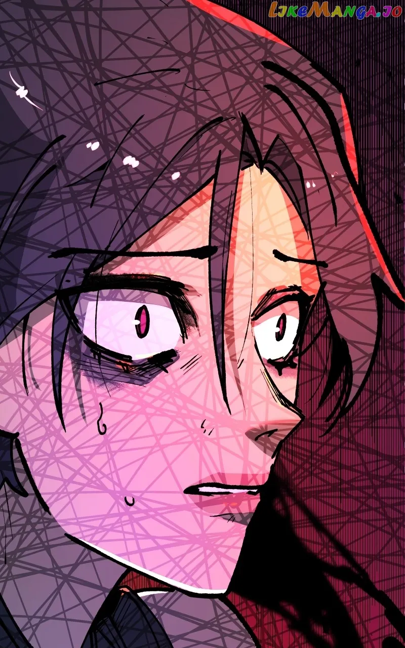WORLD EATER YULIAN Chapter 46 Online - página 60