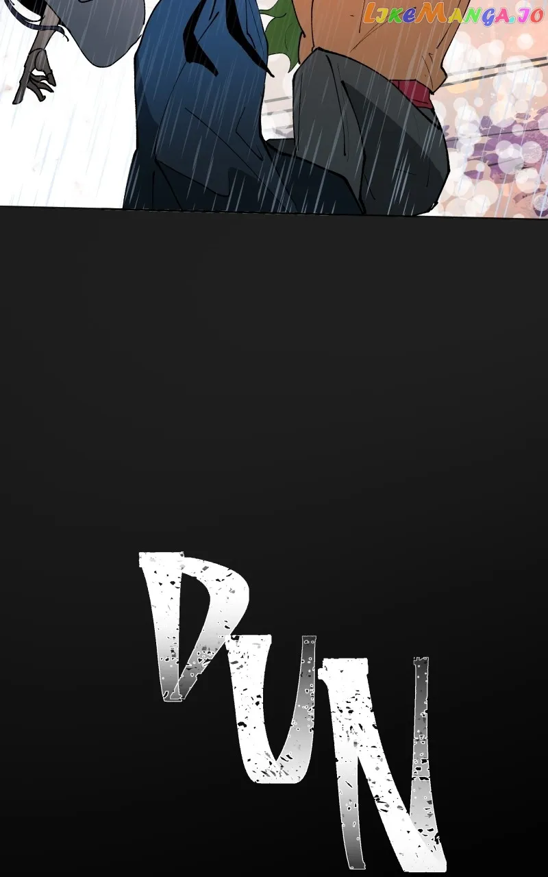 WORLD EATER YULIAN Chapter 46 Online - página 63