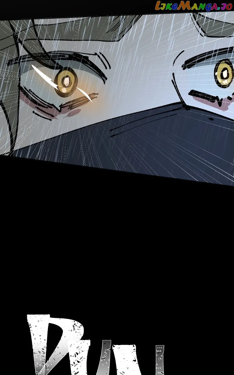 WORLD EATER YULIAN Chapter 46 Online - página 64