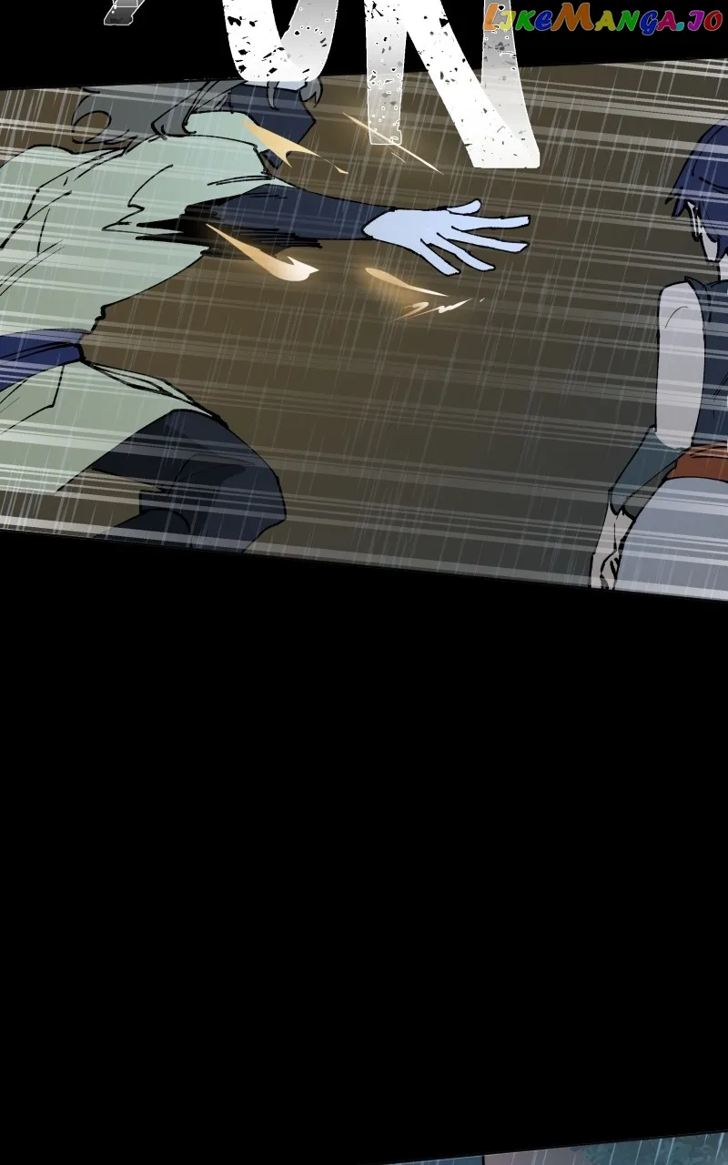 WORLD EATER YULIAN Chapter 46 Online - página 65