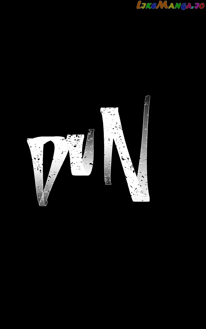 WORLD EATER YULIAN Chapter 46 Online - página 67