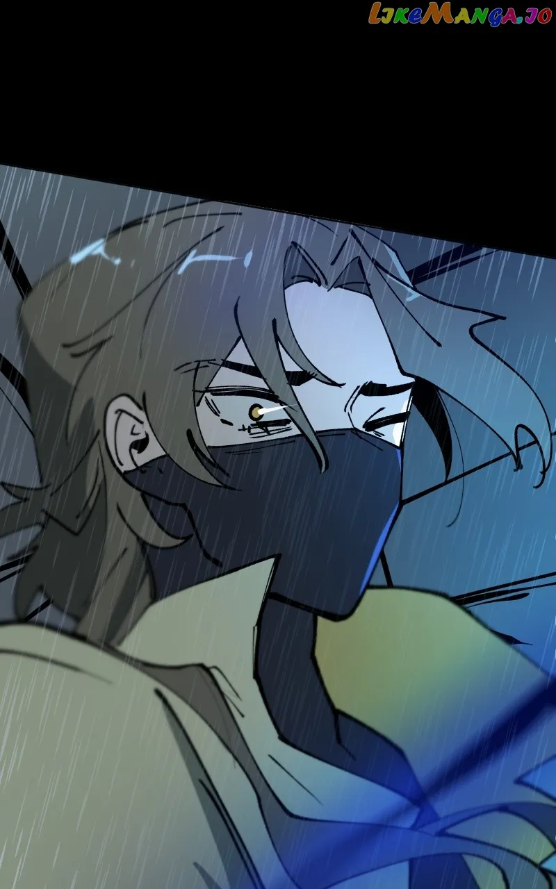 WORLD EATER YULIAN Chapter 46 Online - página 68