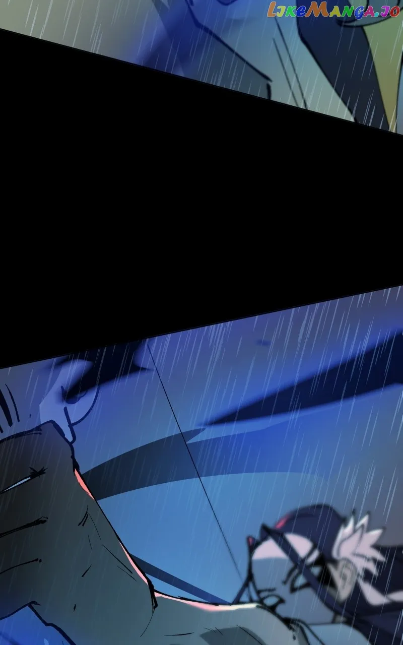 WORLD EATER YULIAN Chapter 46 Online - página 69