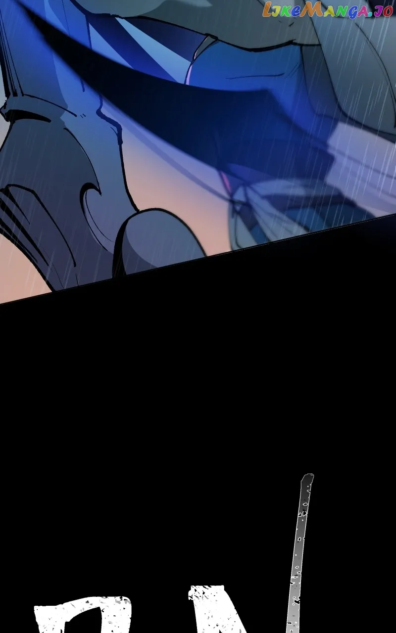 WORLD EATER YULIAN Chapter 46 Online - página 70