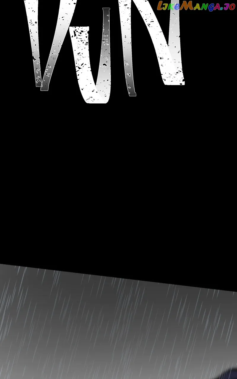 WORLD EATER YULIAN Chapter 46 Online - página 71