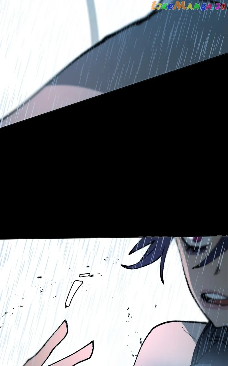 WORLD EATER YULIAN Chapter 46 Online - página 73