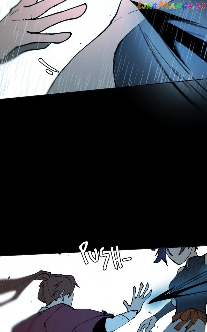 WORLD EATER YULIAN Chapter 46 Online - página 74