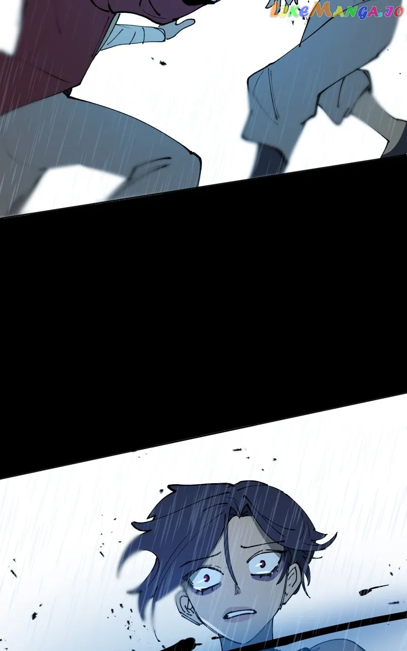 WORLD EATER YULIAN Chapter 46 Online - página 75