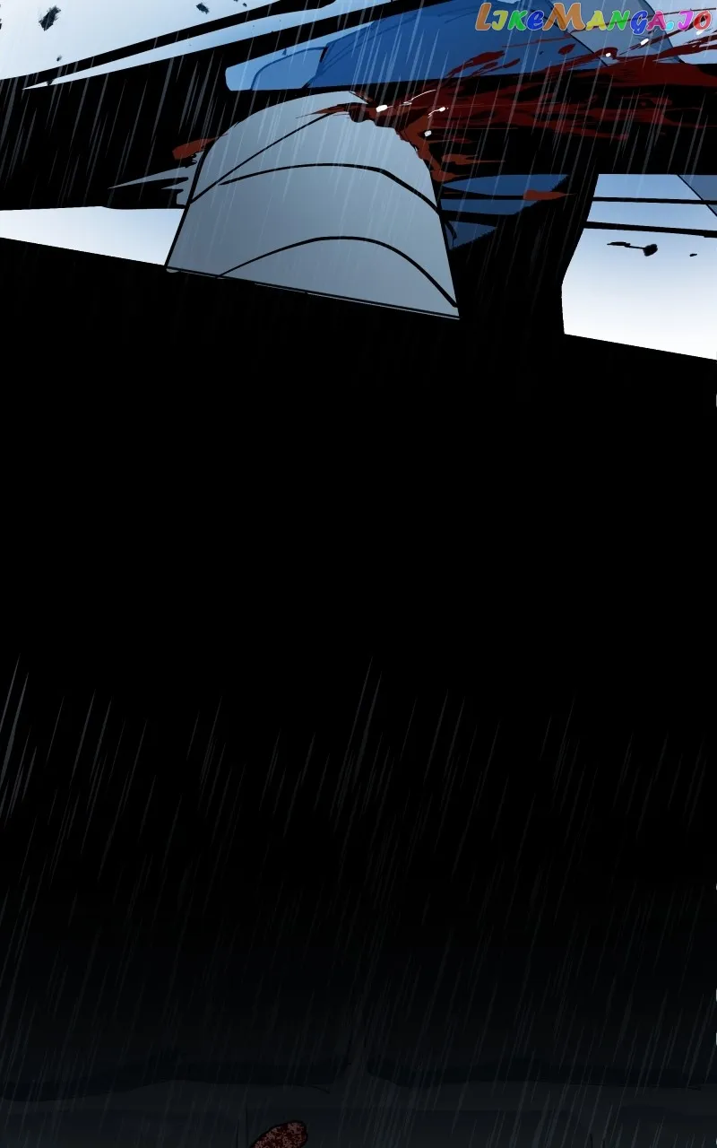 WORLD EATER YULIAN Chapter 46 Online - página 76