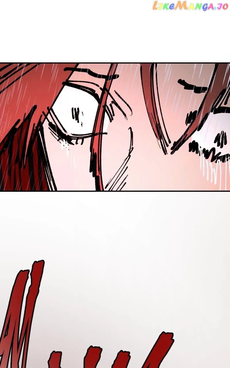 WORLD EATER YULIAN Chapter 46 Online - página 80