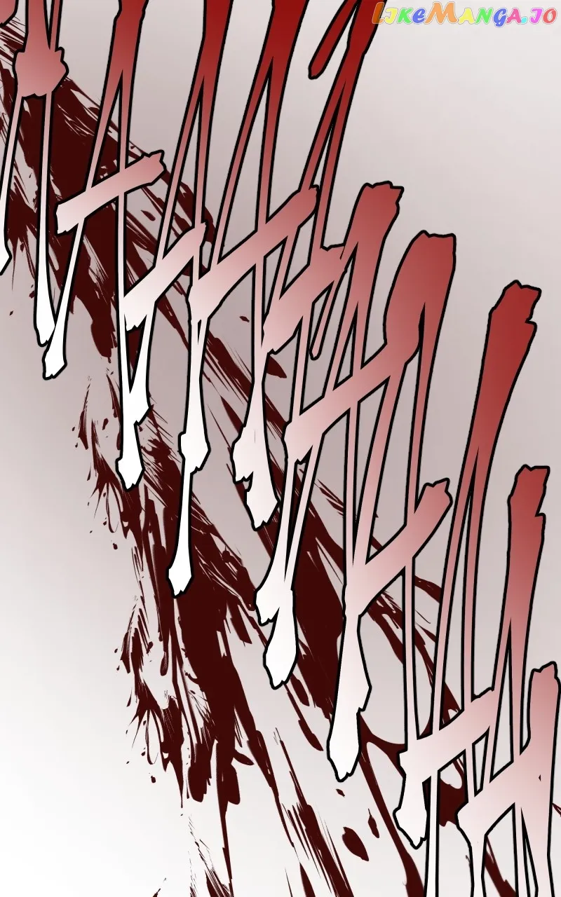 WORLD EATER YULIAN Chapter 46 Online - página 81