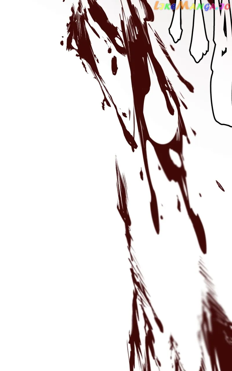 WORLD EATER YULIAN Chapter 46 Online - página 82