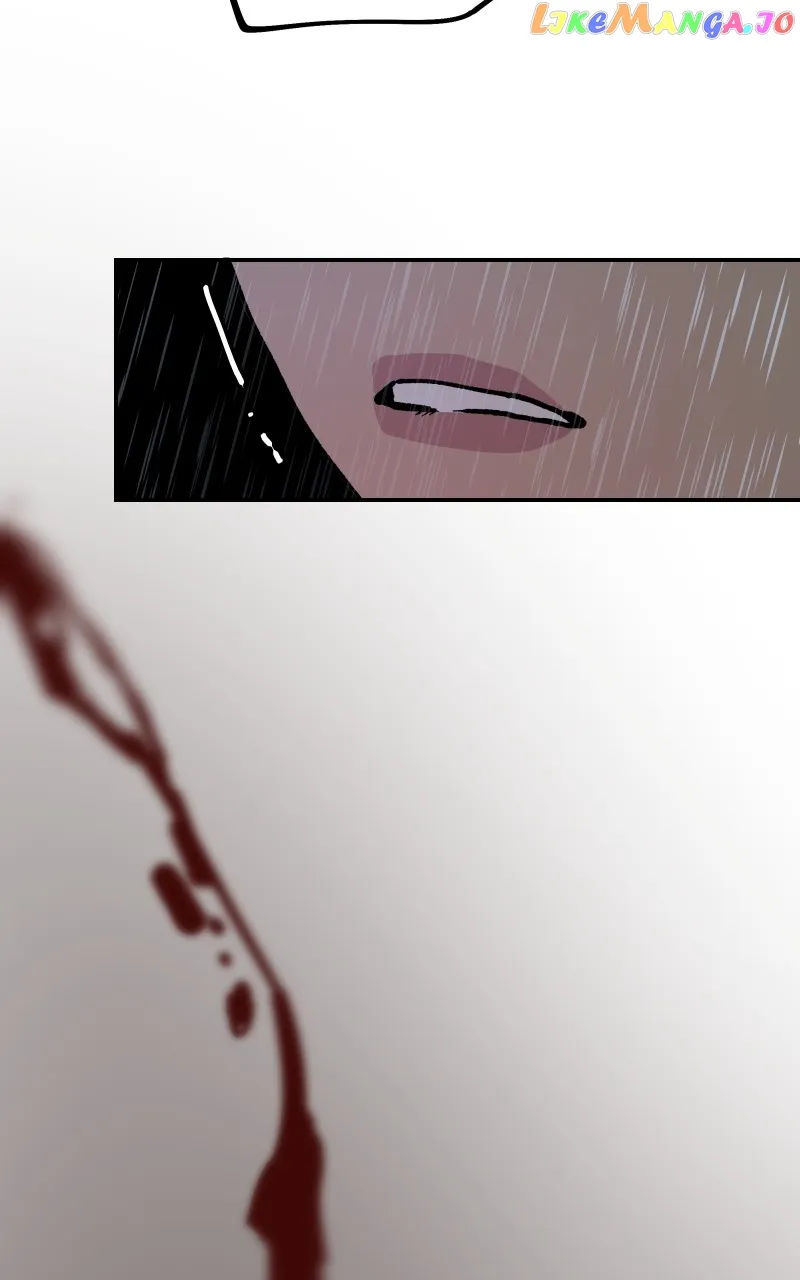 WORLD EATER YULIAN Chapter 46 Online - página 97