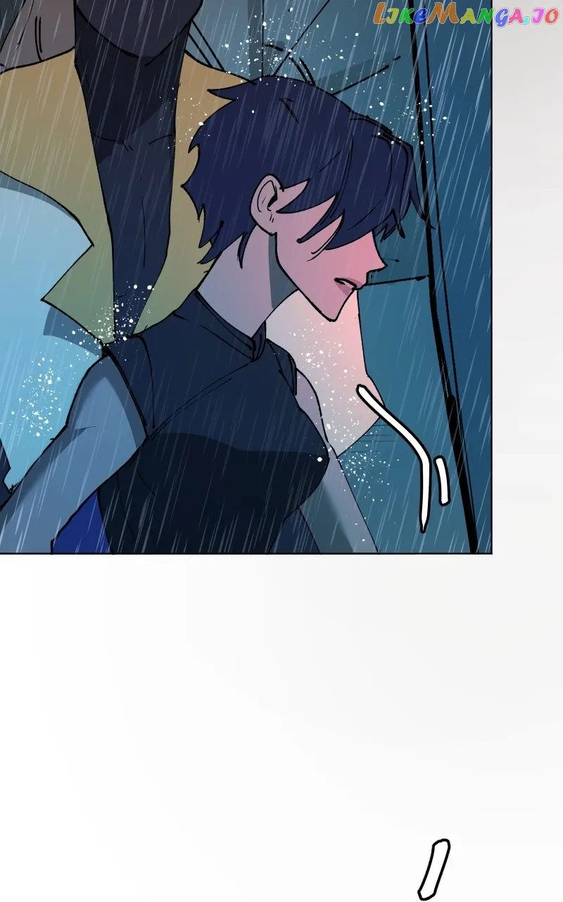 WORLD EATER YULIAN Chapter 46 Online - página 100