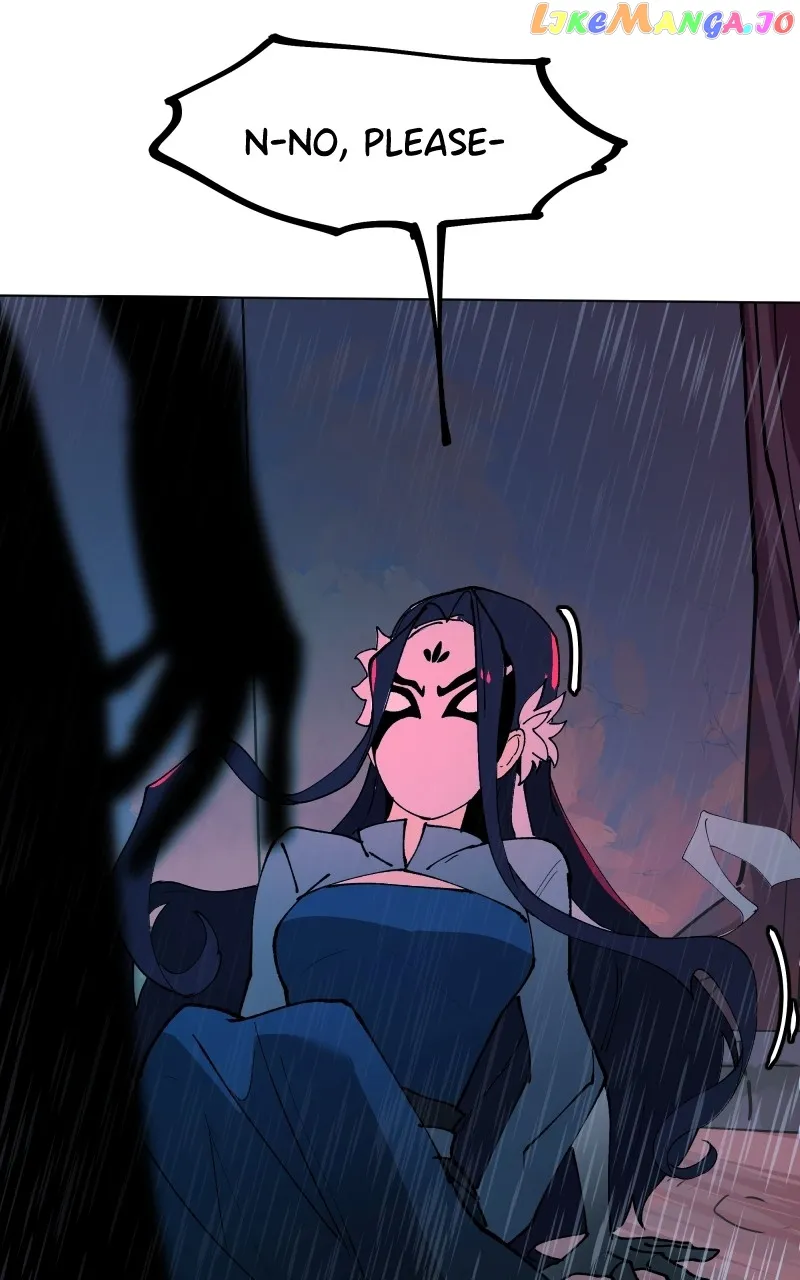 WORLD EATER YULIAN Chapter 46 Online - página 102