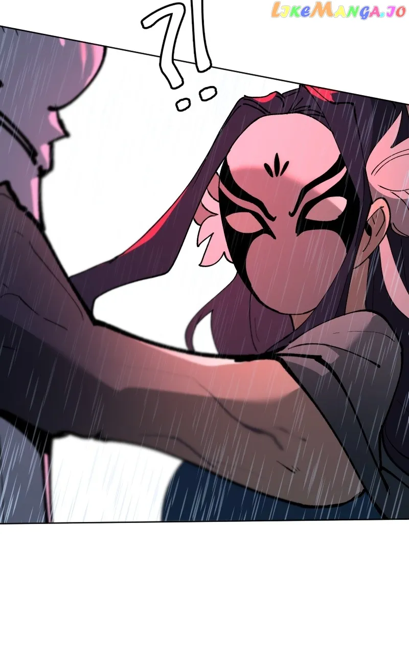 WORLD EATER YULIAN Chapter 46 Online - página 105