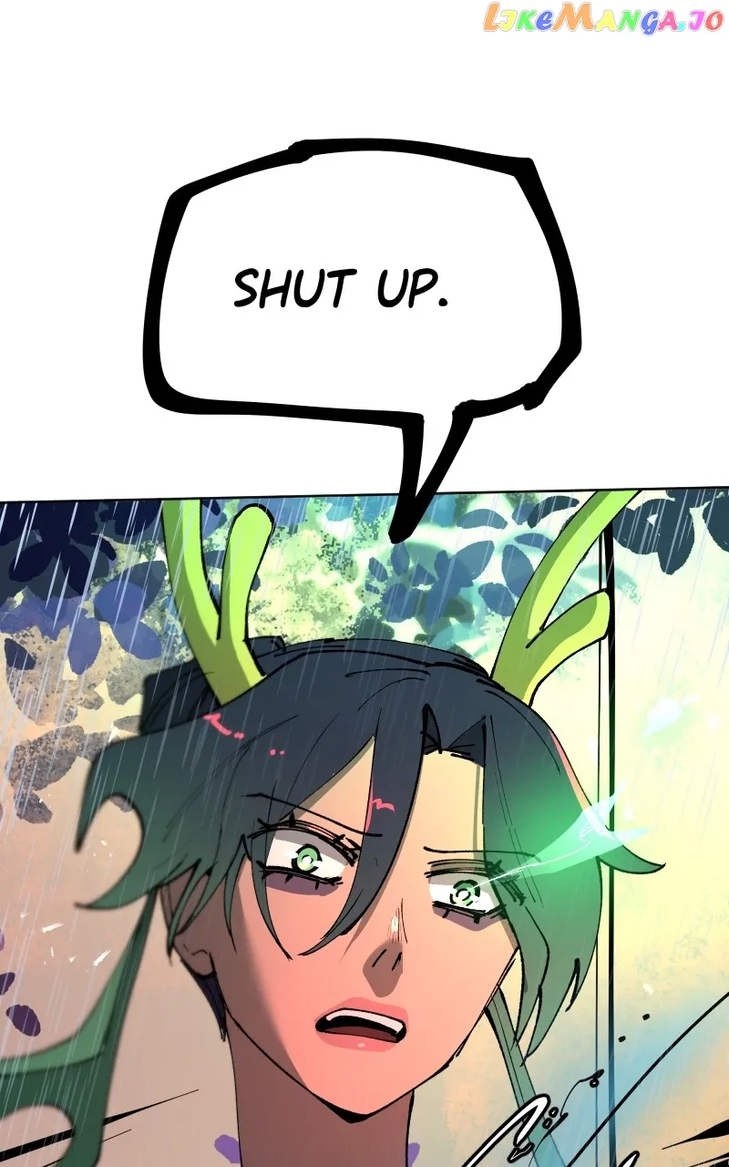 WORLD EATER YULIAN Chapter 46 Online - página 106