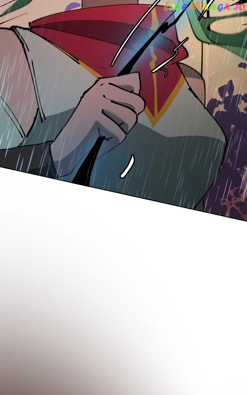 WORLD EATER YULIAN Chapter 46 Online - página 107
