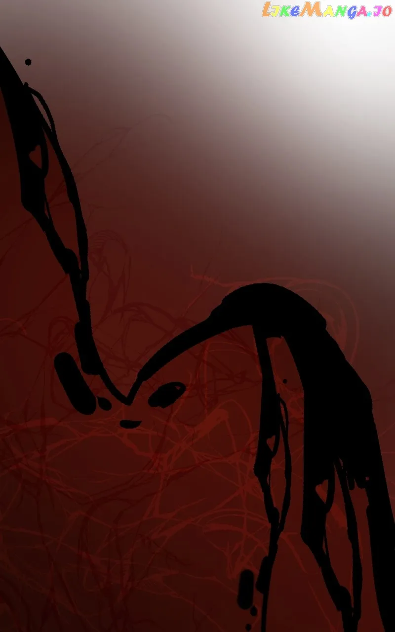 WORLD EATER YULIAN Chapter 46 Online - página 108