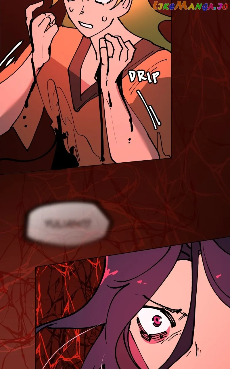 WORLD EATER YULIAN Chapter 46 Online - página 113