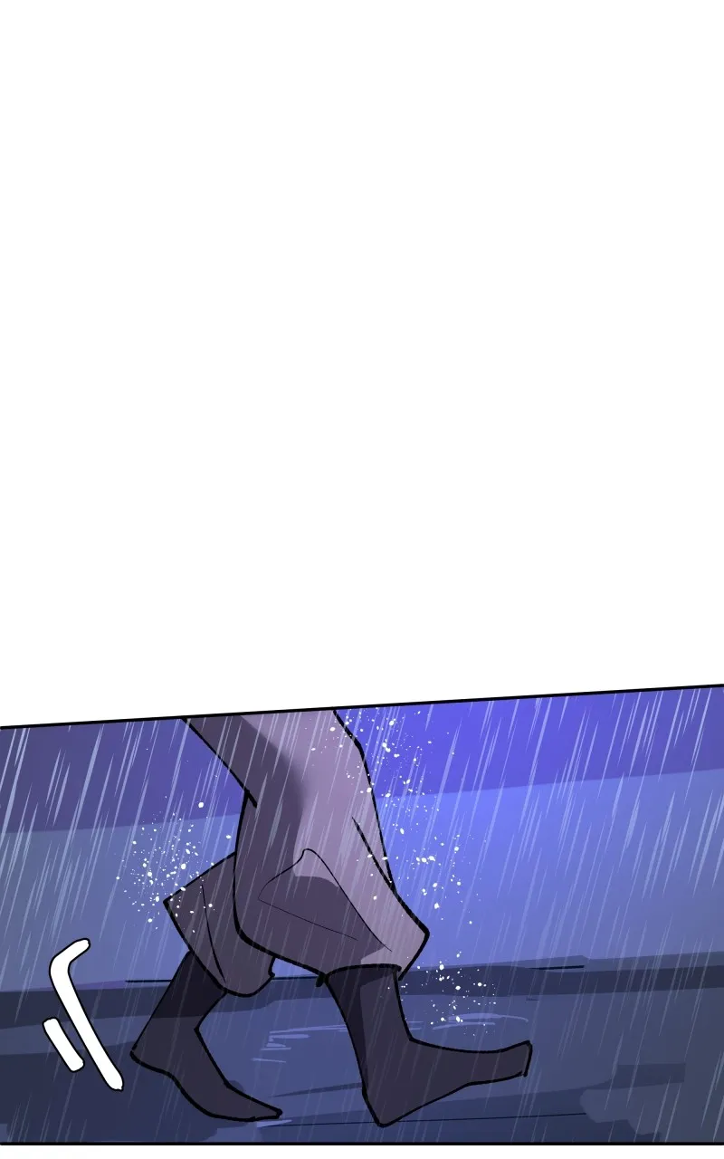 WORLD EATER YULIAN Chapter 48 Online - página 1