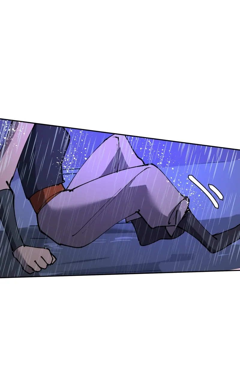 WORLD EATER YULIAN Chapter 48 Online - página 2